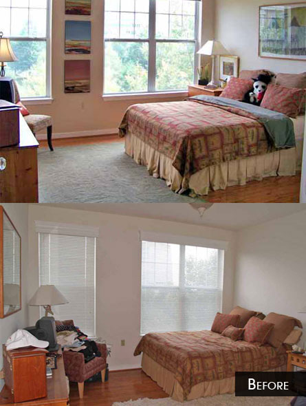 Before and After Gallery Thumbnail, Style Infusion