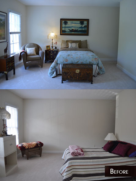 Before and After Gallery Thumbnail, Style Infusion