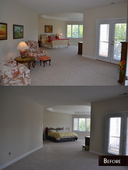 Before and After Gallery Thumbnail, Style Infusion