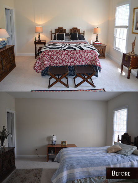 Before and After Gallery Thumbnail, Style Infusion