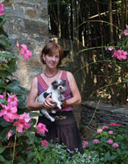 Bunny Thomas, Owner