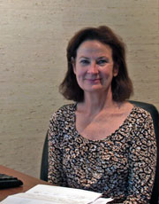 Bunny Thomas, Owner