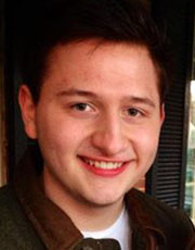 Bunny Thomas, Owner