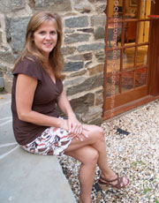 Bunny Thomas, Owner